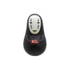 Best Sale Figurines Culbuto No Face - Le Voyage de Chihiro Jouets