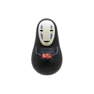 Best Sale Figurines Culbuto No Face - Le Voyage de Chihiro Jouets