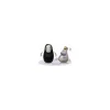 Best Figurines Culbuto No Face & Boh Mouse - Le Voyage de Chihiro Jouets