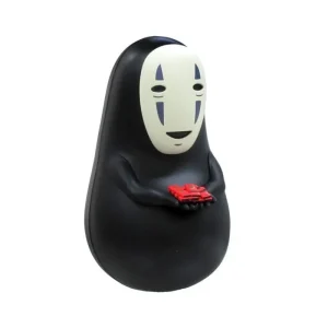 Best Sale Figurines Culbuto No Face - Le Voyage de Chihiro Jouets