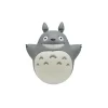 New Figurines Culbuto Totoro - Mon Voisin Totoro Jouets