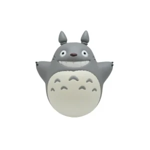 New Figurines Culbuto Totoro - Mon Voisin Totoro Jouets