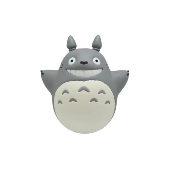New Figurines Culbuto Totoro - Mon Voisin Totoro Jouets