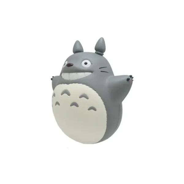 New Figurines Culbuto Totoro - Mon Voisin Totoro Jouets