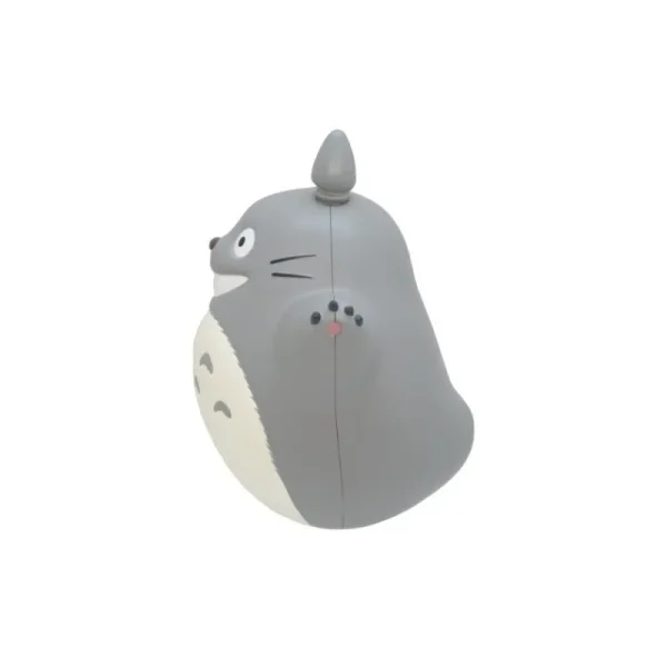 New Figurines Culbuto Totoro - Mon Voisin Totoro Jouets