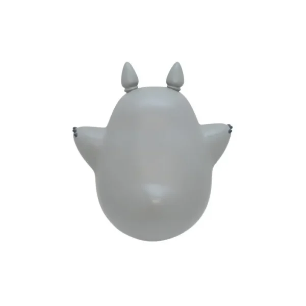 New Figurines Culbuto Totoro - Mon Voisin Totoro Jouets