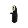 Store Flacon Verseur No Face - Le Voyage de Chihiro Cuisine Et Table