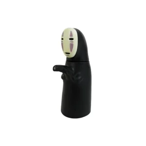 Store Flacon Verseur No Face - Le Voyage de Chihiro Cuisine Et Table