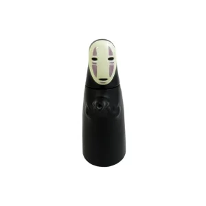 Store Flacon Verseur No Face - Le Voyage de Chihiro Cuisine Et Table