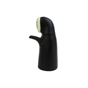 Store Flacon Verseur No Face - Le Voyage de Chihiro Cuisine Et Table
