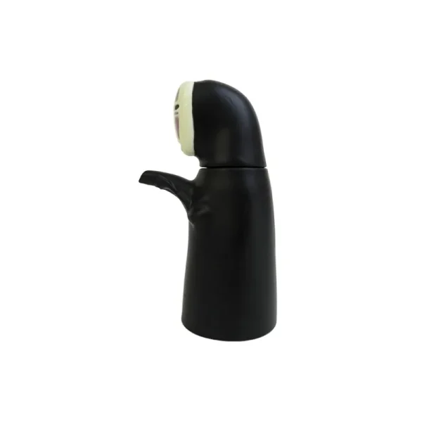 Store Flacon Verseur No Face - Le Voyage de Chihiro Cuisine Et Table