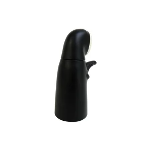 Store Flacon Verseur No Face - Le Voyage de Chihiro Cuisine Et Table