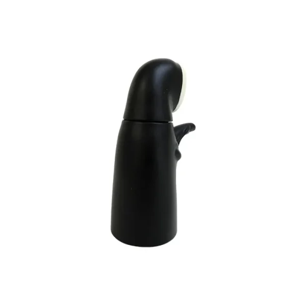 Store Flacon Verseur No Face - Le Voyage de Chihiro Cuisine Et Table