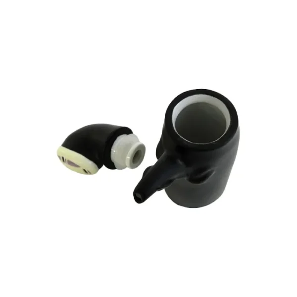 Store Flacon Verseur No Face - Le Voyage de Chihiro Cuisine Et Table