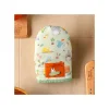 Clearance Gant de cuisine Kawai Forêt - Mon Voisin Totoro Cuisine Et Table