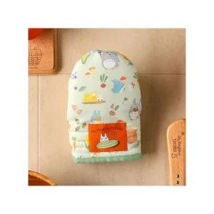 Clearance Gant de cuisine Kawai Forêt - Mon Voisin Totoro Cuisine Et Table