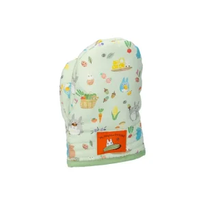 Clearance Gant de cuisine Kawai Forêt - Mon Voisin Totoro Cuisine Et Table