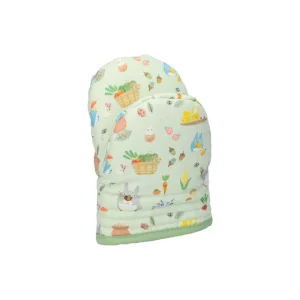 Clearance Gant de cuisine Kawai Forêt - Mon Voisin Totoro Cuisine Et Table