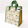 Clearance Glacière Automne - Mon Voisin Totoro Cuisine Et Table