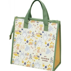 Clearance Glacière Automne - Mon Voisin Totoro Cuisine Et Table