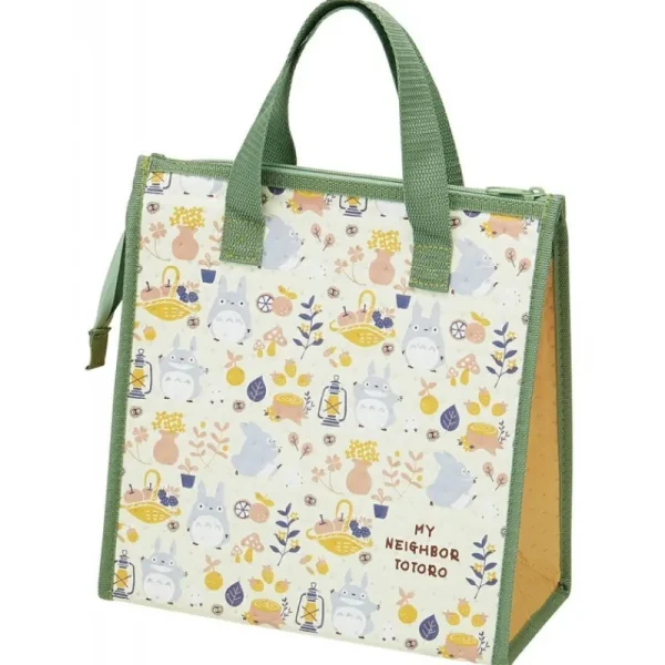 Clearance Glacière Automne - Mon Voisin Totoro Cuisine Et Table