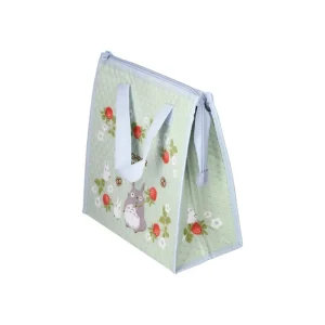 Sale Glacière Collection Framboise - Mon Voisin Totoro Cuisine Et Table