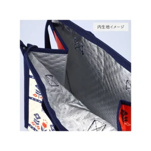 Sale Glacière Collection Framboise - Mon Voisin Totoro Cuisine Et Table