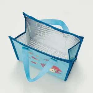 Cheap Glacière Ponyo dans la mer - Ponyo sur la falaise Cuisine Et Table
