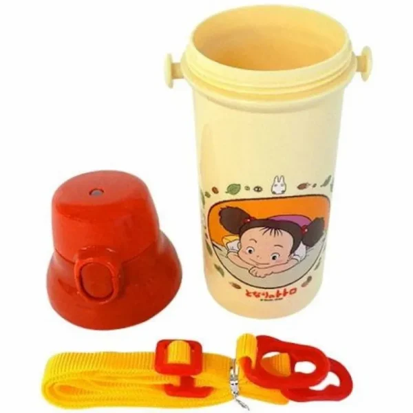 New Gourde Mei - Mon Voisin Totoro Cuisine Et Table