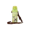 Flash Sale Gourde Totoro Plantes - Mon Voisin Totoro Cuisine Et Table