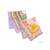 Cheap Grand mouchoir Le monde de Kiki - Kiki la petite sorcière Textile
