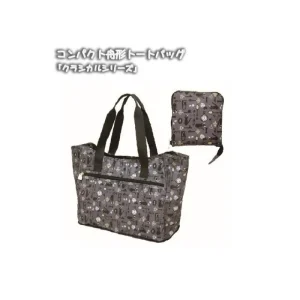 Online Grand Sac Kiki Série Classique - Kiki la petite sorcière Sacs