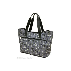 Online Grand Sac Kiki Série Classique - Kiki la petite sorcière Sacs