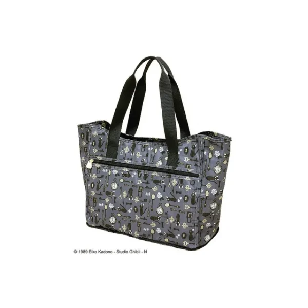 Online Grand Sac Kiki Série Classique - Kiki la petite sorcière Sacs