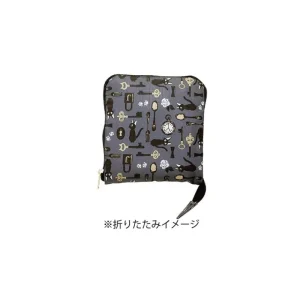 Online Grand Sac Kiki Série Classique - Kiki la petite sorcière Sacs