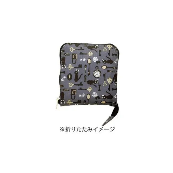 Online Grand Sac Kiki Série Classique - Kiki la petite sorcière Sacs