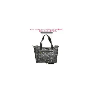 Online Grand Sac Kiki Série Classique - Kiki la petite sorcière Sacs