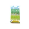 Flash Sale Grande Serviette Chatbus en Chemin 60x120 cm - Mon Voisin Totoro Linge De Maison