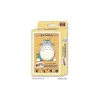 Outlet Grandes cartes à jouer Série Art Totoro - Mon Voisin Totoro Jeux De Cartes