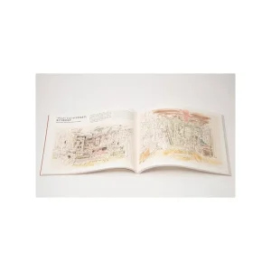 Cheap Hayao Miyazaki et le Musée Ghibli - Coffret de deux livres - Studio G Culture