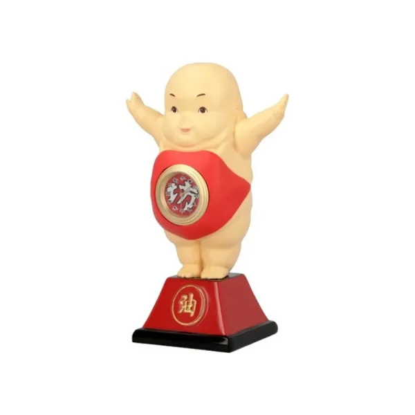 Flash Sale Horloge Boh Est De Retour - Le Voyage de Chihiro Décoration