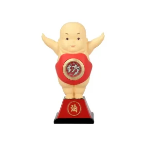 Flash Sale Horloge Boh Est De Retour - Le Voyage de Chihiro Décoration