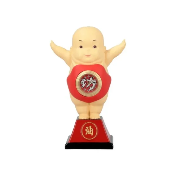 Flash Sale Horloge Boh Est De Retour - Le Voyage de Chihiro Décoration