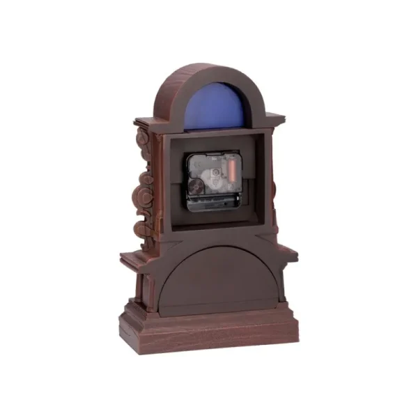 Best Sale Horloge Chikyuya de l’antiquaire - Si tu tends l'oreille Décoration