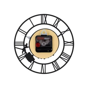 Shop Horloge Panneau de Kiki - Kiki la petite sorcière Décoration