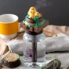 Store Humidificateur Bain des Ootorisama - Le Voyage de Chihiro Accessoires | Décoration