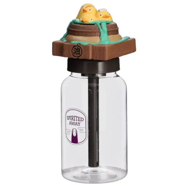 Store Humidificateur Bain des Ootorisama - Le Voyage de Chihiro Accessoires | Décoration