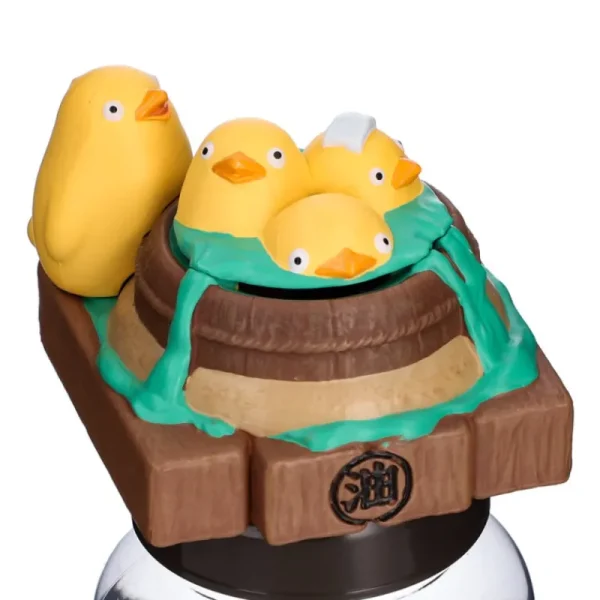 Store Humidificateur Bain des Ootorisama - Le Voyage de Chihiro Accessoires | Décoration