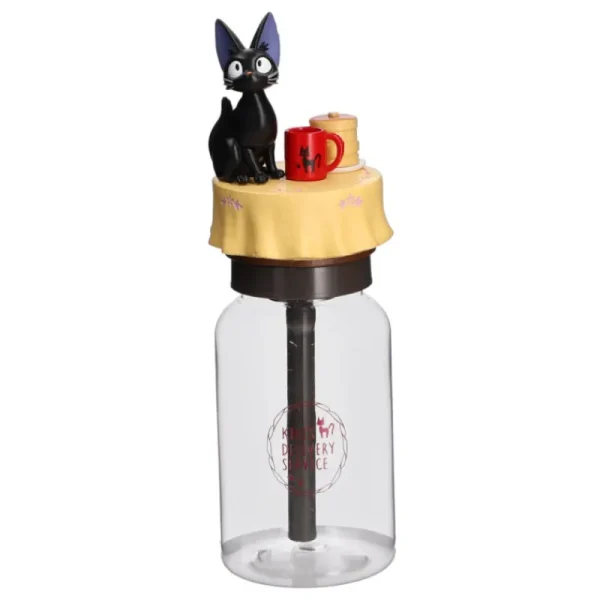 New Humidificateur Jiji & petit déjeuner - Kiki la petite sorcière Accessoires | Décoration