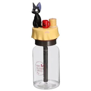New Humidificateur Jiji & petit déjeuner - Kiki la petite sorcière Accessoires | Décoration